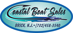 Coastal Boat Sales - New & Used Boats, Sales, Service, and Parts in ...