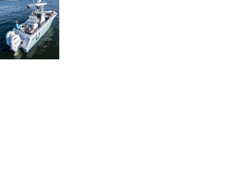 Coastal Boat Sales New & Used Boats, Sales, Service, and Parts in